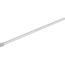 Draper Expert Wobble Extension Bar, 3/8" Sq. Dr., 450mm