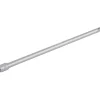 Draper Expert Wobble Extension Bar, 3/8" Sq. Dr., 300mm