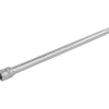 Draper Expert Wobble Extension Bar, 3/8" Sq. Dr., 250mm
