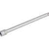 Draper Expert Wobble Extension Bar, 3/8" Sq. Dr., 200mm