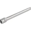 Draper Expert Wobble Extension Bar, 3/8" Sq. Dr., 150mm