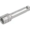 Draper Expert Wobble Extension Bar, 3/8" Sq. Dr., 75mm