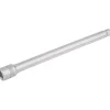 Draper Expert Wobble Extension Bar, 1/2" Sq. Dr., 250mm