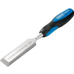 Draper Expert Wood Chisel, 32mm