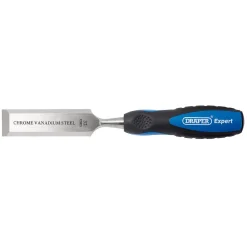 Draper Expert Wood Chisel, 32mm