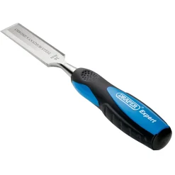 Draper Expert Wood Chisel, 26mm