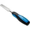 Draper Expert Wood Chisel, 20mm