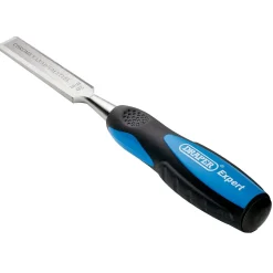 Draper Expert Wood Chisel, 20mm
