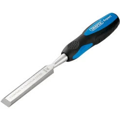 Draper Expert Wood Chisel, 20mm