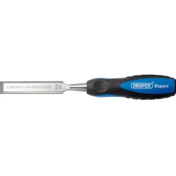 Draper Expert Wood Chisel, 20mm