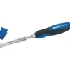 Draper Expert Wood Chisel, 16mm