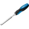 Draper Expert Wood Chisel, 12mm