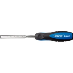 Draper Expert Wood Chisel, 12mm
