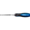 Draper Expert Wood Chisel, 10mm