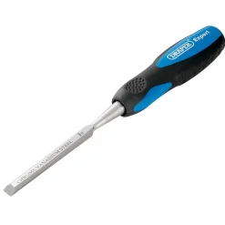 Draper Expert Wood Chisel, 10mm