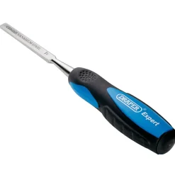 Draper Expert Wood Chisel, 10mm