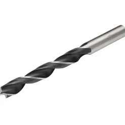 Draper Expert Wood Drill Bit, 12 x 225mm