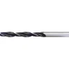 Draper Expert Wood Drill Bit, 10 x 225mm