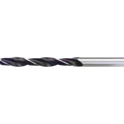 Draper Expert Wood Drill Bit, 10 x 225mm