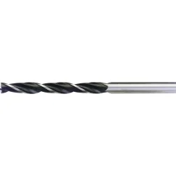 Draper Expert Wood Drill Bit, 7 x 225mm