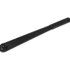 Draper Expert Wrench Extension