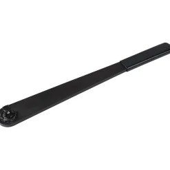 Draper Expert Wrench Extension