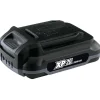 Draper Expert XP20 20V Li-ion Battery, 2.0Ah
