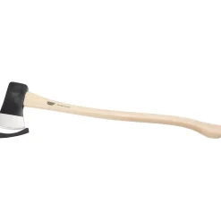 Draper Expert Yankee Felling Axe, 2kg/4.5lb