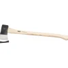 Draper Expert Yankee Felling Axe, 1.1kg/2.5lb