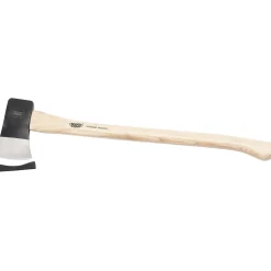Draper Expert Yankee Felling Axe, 1.1kg/2.5lb