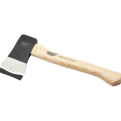 Draper Expert Yankee Felling Axe, 680g/1.5lb