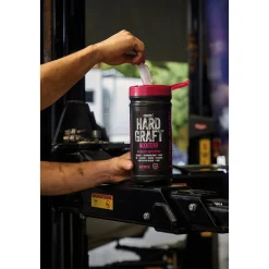Draper Hard Graft Multipurpose Textured Wipes (Tub of 100)
