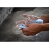 Draper Hard Graft Painters Wipes (Tub of 80)