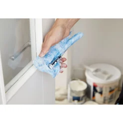 Draper Hard Graft Painters Wipes (Tub of 80)