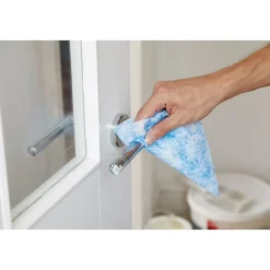 Draper Hard Graft Painters Wipes (Tub of 80)