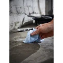 Draper Hard Graft Painters Wipes (Tub of 80)