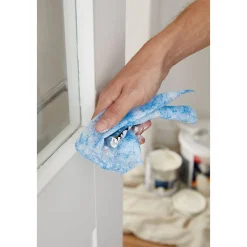 Draper Hard Graft Painters Wipes (Tub of 80)