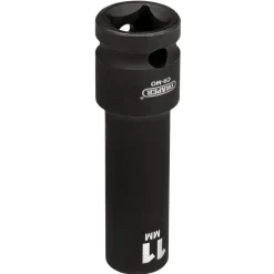 Draper Hi-TORQ® Deep Impact Socket, 1/2
