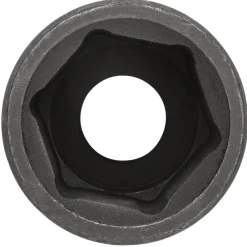 Draper Hi-TORQ® Deep Impact Socket, 1/2