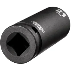 Draper HI-TORQ® Deep Impact Socket, 1/2