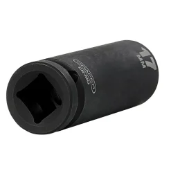 Draper HI-TORQ® Deep Impact Socket, 1/2