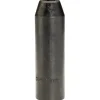 Draper HI-TORQ® Deep Impact Socket, 1/2" Sq. Dr., 10mm