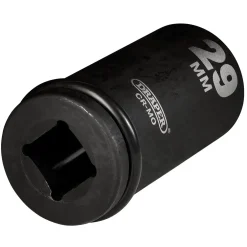 Draper Hi-TORQ® Deep Impact Socket, 3/4