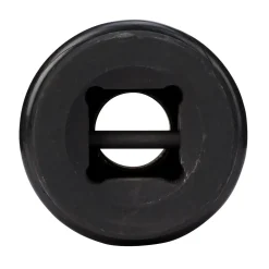 Draper Hi-TORQ® Deep Impact Socket, 3/4