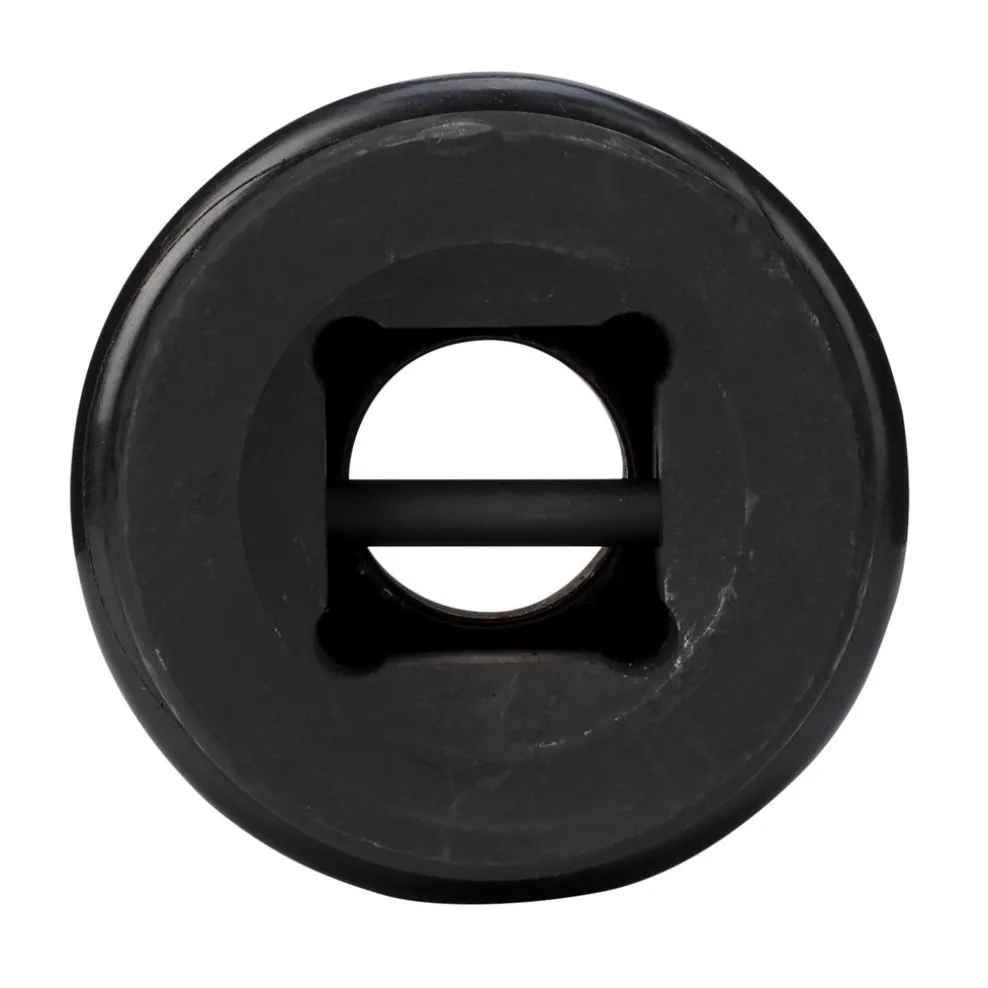 Draper Hi-TORQ® Deep Impact Socket, 3/4" Sq. Dr., 26mm