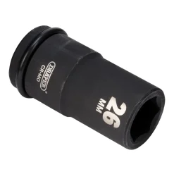 Draper Hi-TORQ® Deep Impact Socket, 3/4
