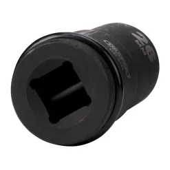 Draper Hi-TORQ® Deep Impact Socket, 3/4