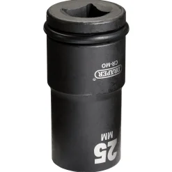 Draper Hi-TORQ® Deep Impact Socket, 3/4
