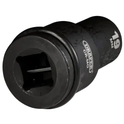Draper Hi-TORQ® Deep Impact Socket, 3/4