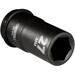 Draper Hi-TORQ® Deep Impact Socket, 3/4